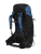Blue|Bleu|ALT