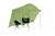 NO_COLOUR|NO_COLOUR|ALT