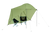 NO_COLOUR|NO_COLOUR|ALT