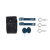 Black|Noir|ALT