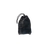 Black|Noir|ALT