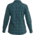 Stealth|Furtivité|ALT