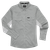 Pebble|Caillou|ALT