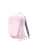 Pink Glow|Éclat rose|ALT