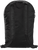 Black|Noir|ALT