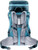 Marine Lagoon|Lagune marine|ALT