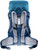 Wave Nightblue|Vague Nightblue|ALT