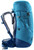 Wave Nightblue|Vague Nightblue|ALT
