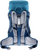 Wave Nightblue|Vague Nightblue|ALT