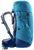 Wave Nightblue|Vague Nightblue|ALT