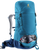 Wave Nightblue|Vague Nightblue|ALT