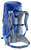 Indigo-Pacific|Indigo-Pacifique|ALT