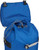 Dark Neptune Blue|Bleu Neptune foncé|ALT