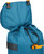 Blue Suede|Daim bleu|ALT