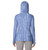 Best Coast Blue Prismatic|Meilleur imprimé prismati|ALT