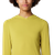 Bright Olive|Olive vif|ALT