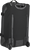 Black|Noir|ALT
