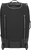 Black|Noir|ALT