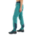 Lagoon/Storm Blue|Lagon/Bleu orage|ALT