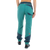 Lagoon/Storm Blue|Lagon/Bleu orage|ALT