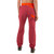 Velvet/Cherry Tomato|Velours/Tomate Cerise|ALT