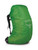 Green|Vert|ALT