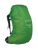 Green|Vert|ALT