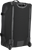 Black|Noir|ALT