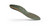 Rifle Green|Fusil Vert|ALT