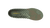 Rifle Green|Fusil Vert|ALT