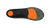 Rifle Green|Fusil Vert|ALT