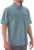 Lead|Plomb|PRI