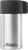 Charcoal|Charbon de bois|PRI