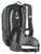 Graphite-Black|Graphite-Noir|ALT