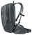 Graphite-Black|Graphite-Noir|ALT