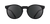 It's Not Black, It's Obsi|Ce n'est pas noir, c'est |ALT