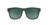 Mint Julep Electroshocks|Électrochocs Menthe|ALT