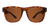 Hellhound Hallucinations|Hallucinations du chien d|ALT