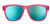 Do You Even Pistol, Flami||ALT