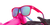 Do You Even Pistol, Flami||ALT