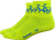 His-Vis Yellow/Blue|JauneHauteVisibilité/bleu|PRI