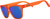 Donkey Goggles|Lunettes d'âne|PRI