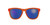 Donkey Goggles|Lunettes d'âne