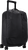 Black|Noir|PRI
