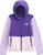 Peak Purple/Lite Lilac/Pa|Peak Purple/Lilas clair/F|PRI