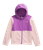 Pink Moss/Grape|Mousse rose/raisin|ALT