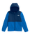 Hero Blue/Estate Blue|Bleu héros/Bleu domaine|ALT