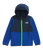 TNF Blue|Bleu TNF|ALT