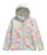 Muted Pine Folk Floral To|Impression florale folklo|ALT
