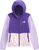 Peak Purple/Lite Lilac/Pa|Peak Purple/Lilas clair/F|PRI